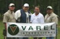 Sporting Clays Tournament 2005 27